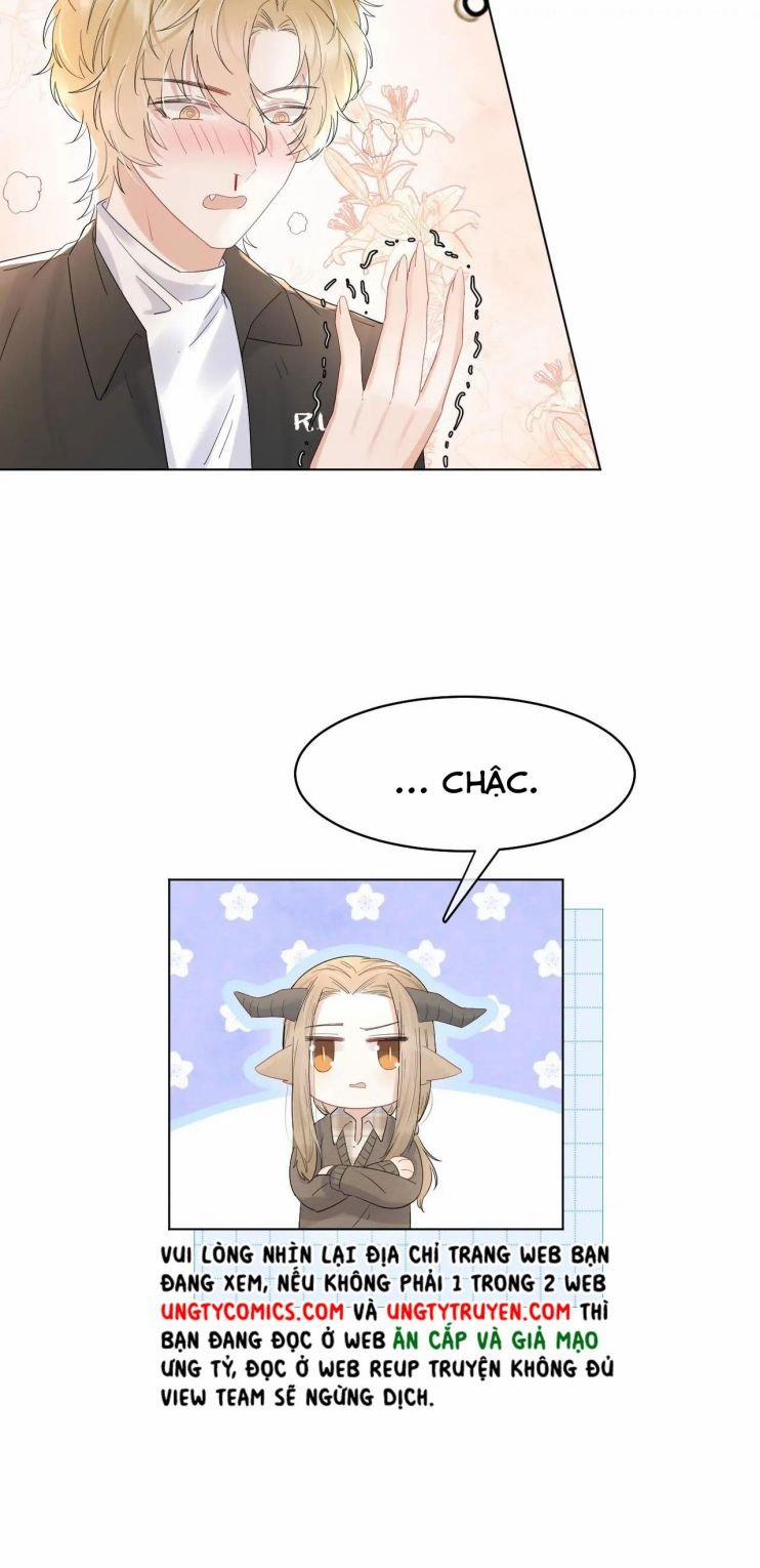 Một Ngụm Ăn Thỏ 20 trang 33