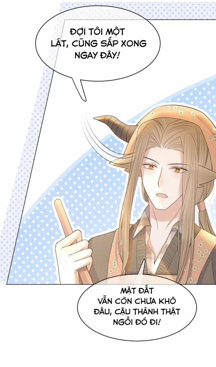 Một Ngụm Ăn Thỏ 20 trang 4