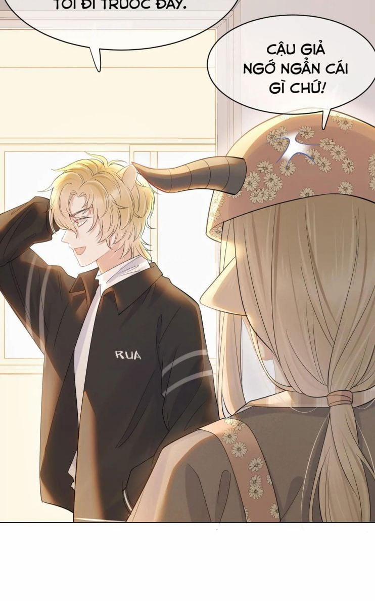 Một Ngụm Ăn Thỏ 20 trang 8