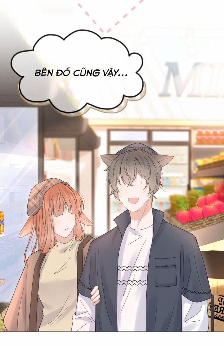 Một Ngụm Ăn Thỏ 21 trang 12