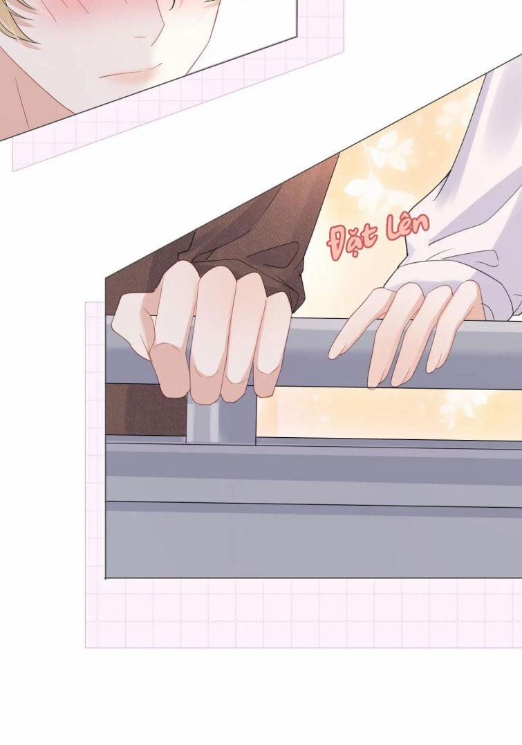 Một Ngụm Ăn Thỏ 21 trang 16