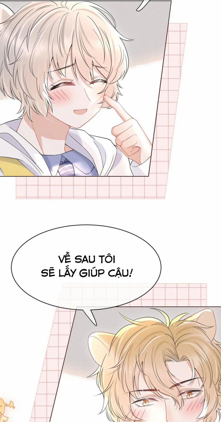 Một Ngụm Ăn Thỏ 21 trang 26