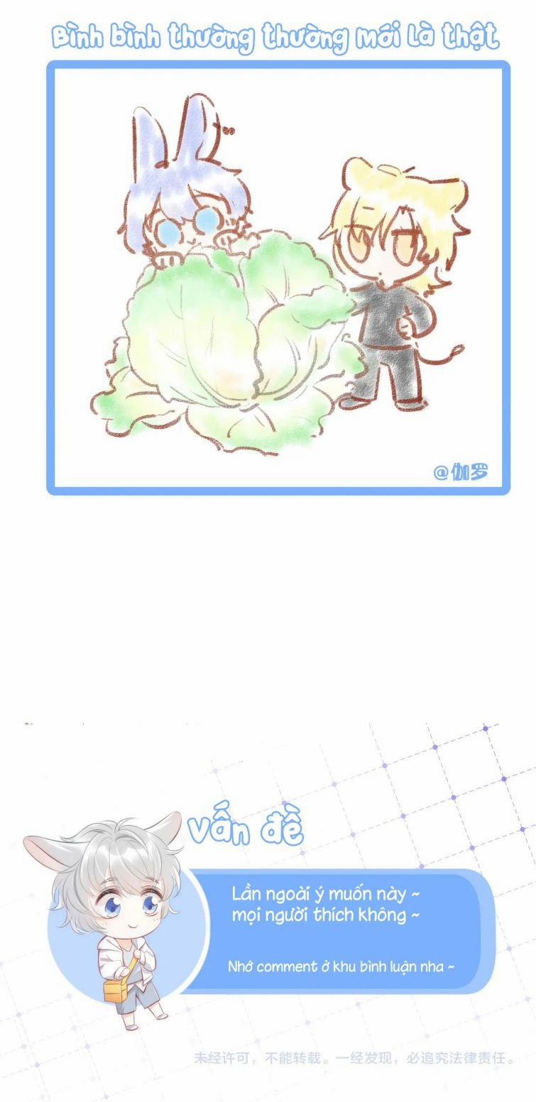 Một Ngụm Ăn Thỏ 21 trang 41