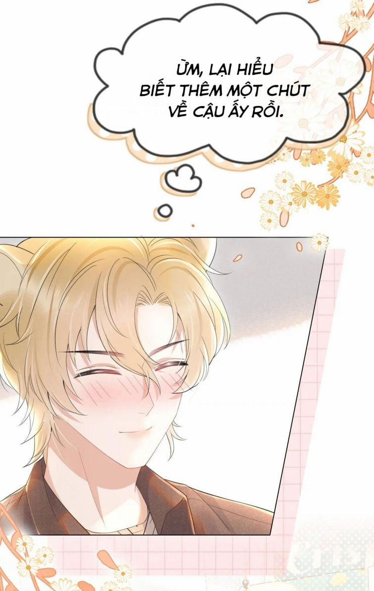 Một Ngụm Ăn Thỏ 21 trang 6