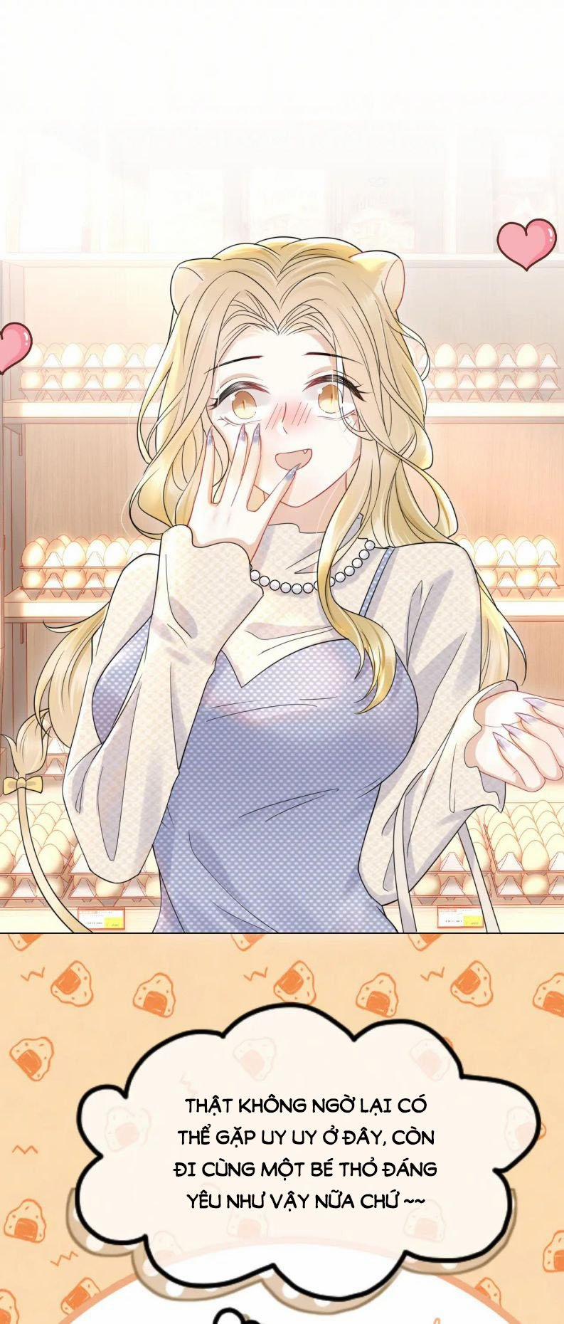 Một Ngụm Ăn Thỏ 22 trang 2