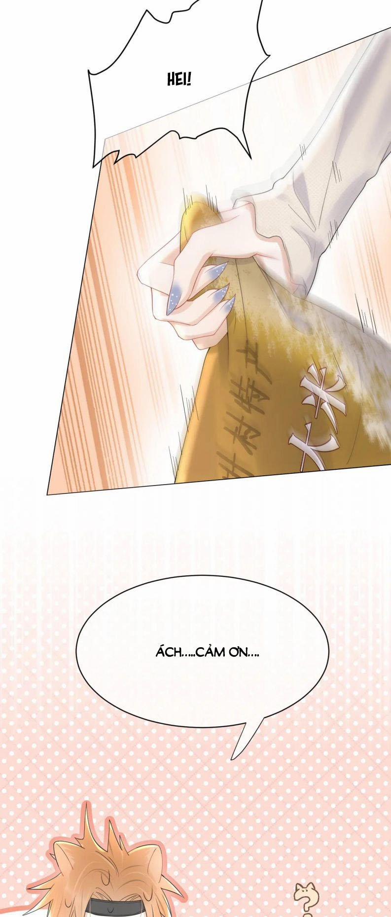 Một Ngụm Ăn Thỏ 22 trang 5