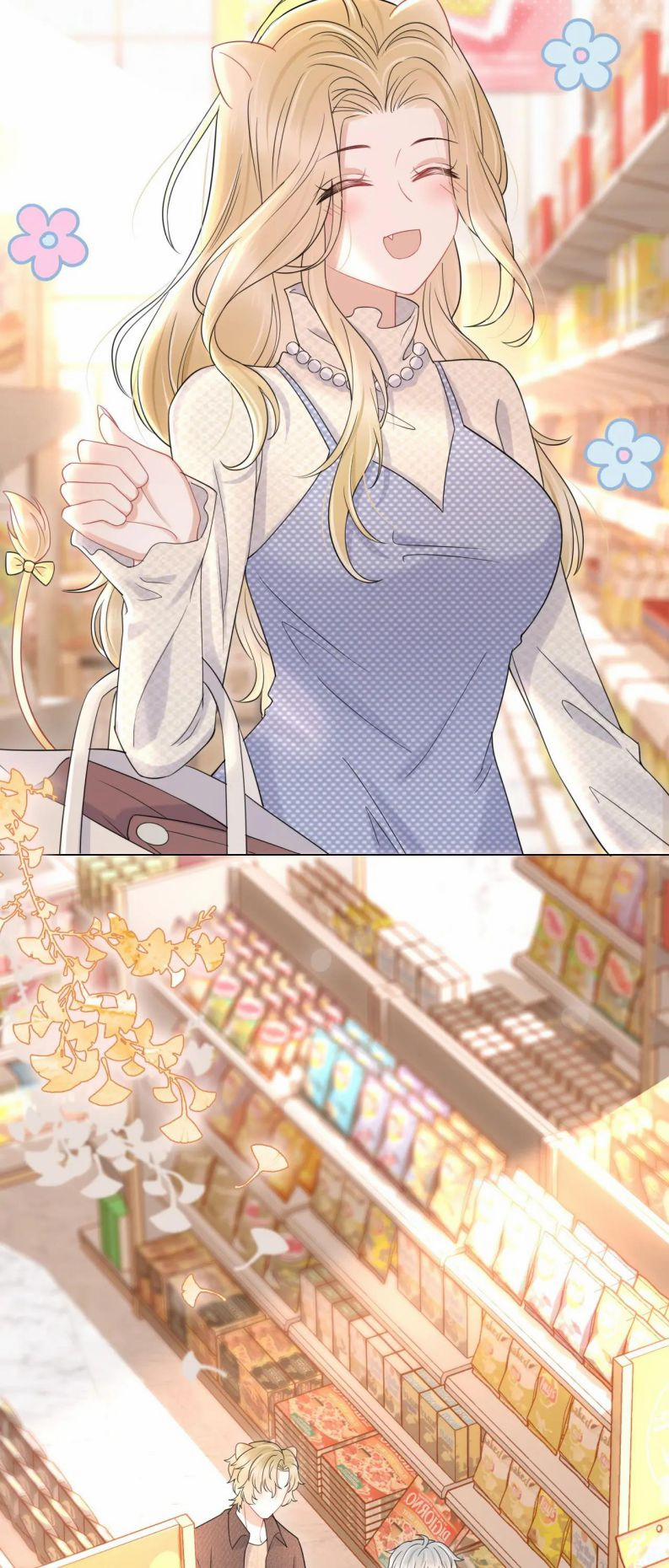 Một Ngụm Ăn Thỏ 22 trang 9