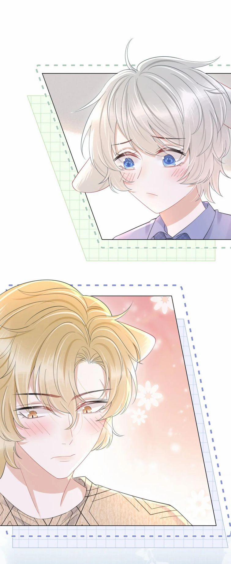 Một Ngụm Ăn Thỏ 23 trang 22