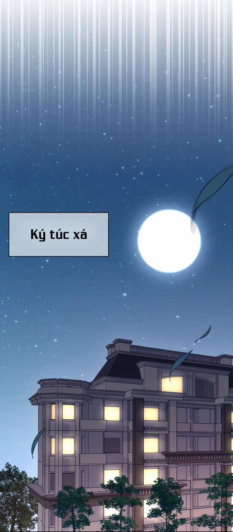 Một Ngụm Ăn Thỏ 23 trang 24