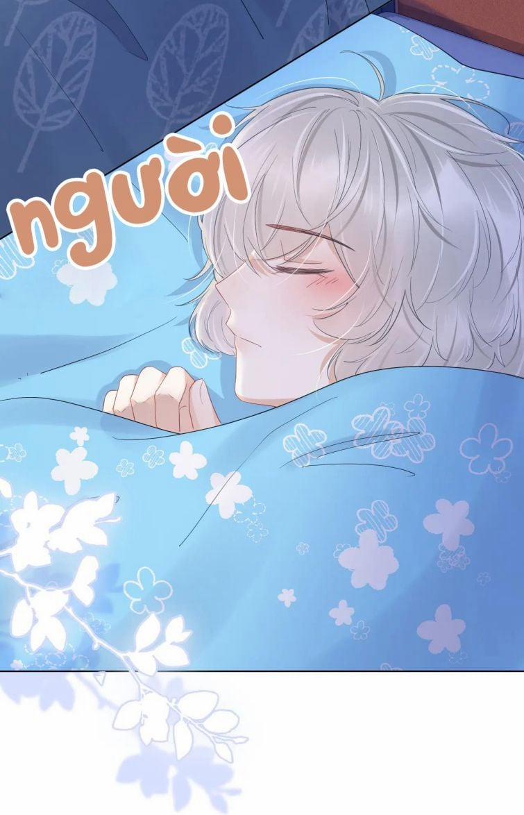 Một Ngụm Ăn Thỏ 23 trang 33