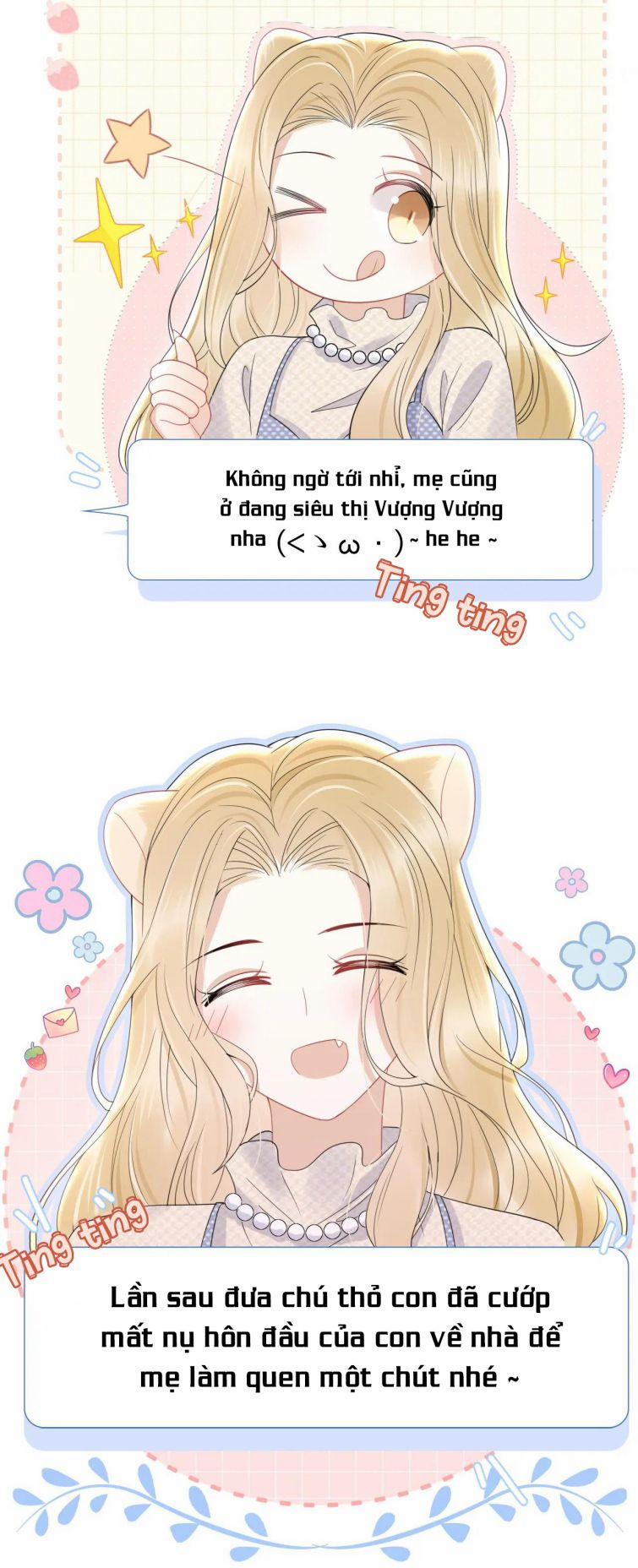 Một Ngụm Ăn Thỏ 23 trang 7