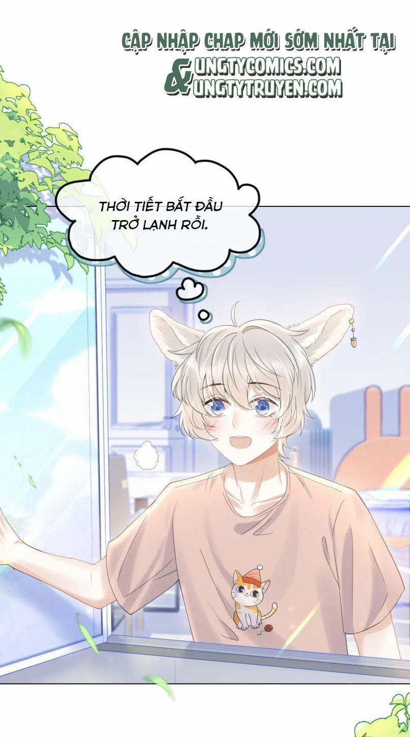 Một Ngụm Ăn Thỏ 25 trang 4