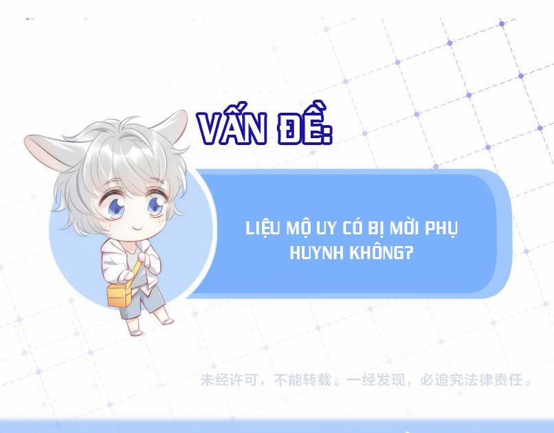 Một Ngụm Ăn Thỏ 25 trang 42