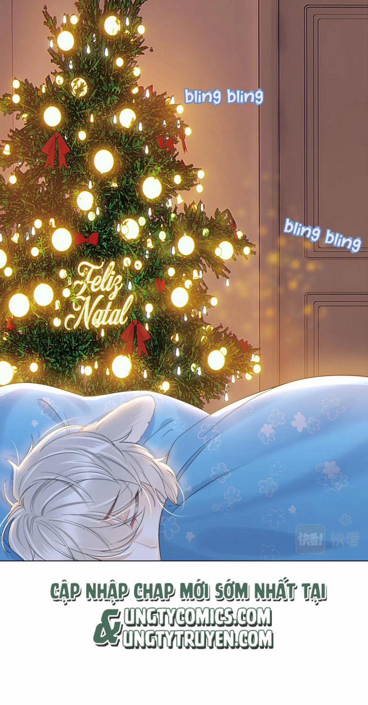 Một Ngụm Ăn Thỏ 26 trang 2