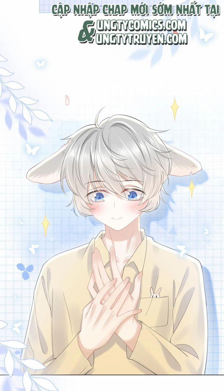 Một Ngụm Ăn Thỏ 26 trang 24