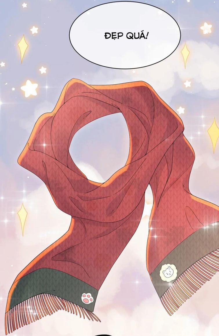 Một Ngụm Ăn Thỏ 26 trang 30