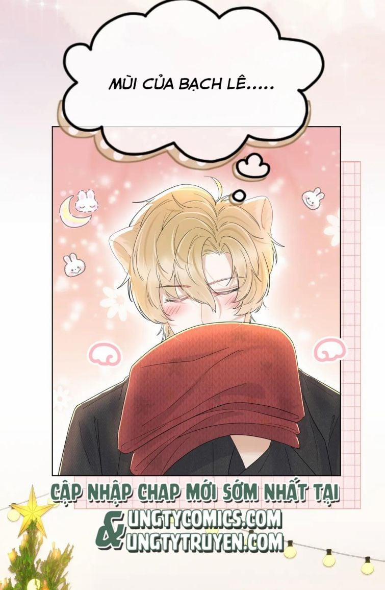 Một Ngụm Ăn Thỏ 26 trang 31