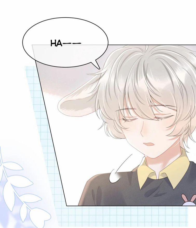 Một Ngụm Ăn Thỏ 27 trang 13