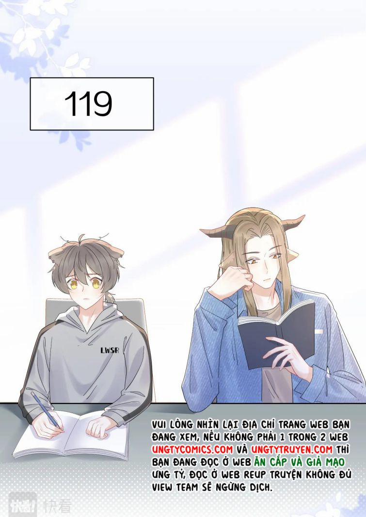 Một Ngụm Ăn Thỏ 27 trang 32