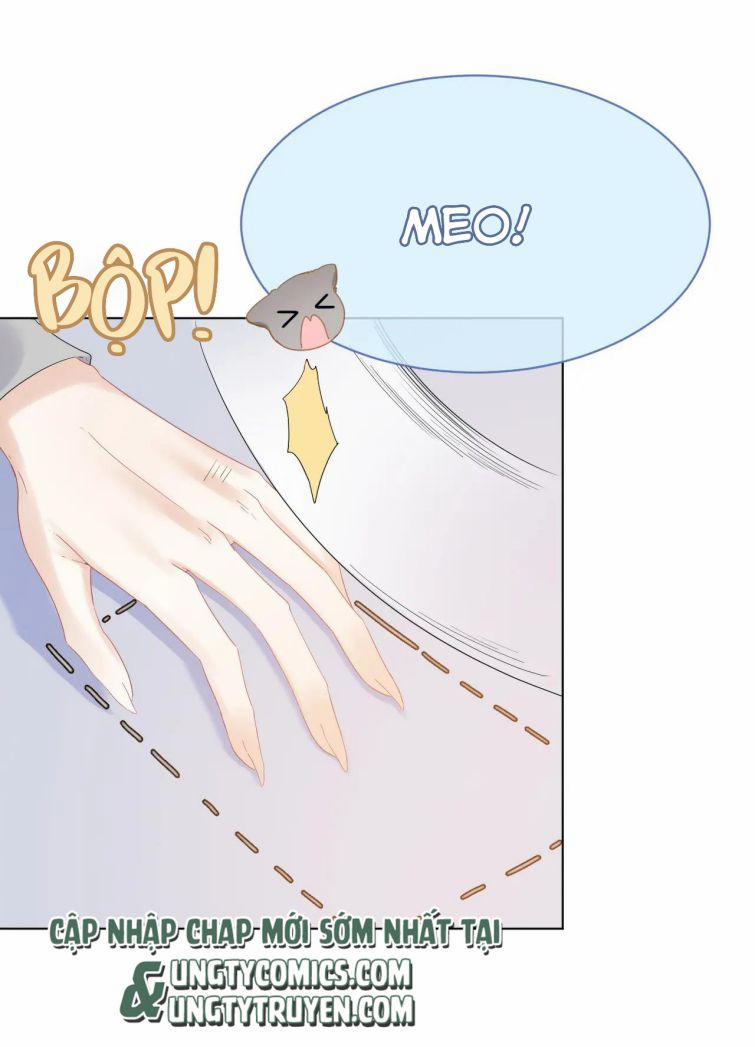 Một Ngụm Ăn Thỏ 27 trang 36