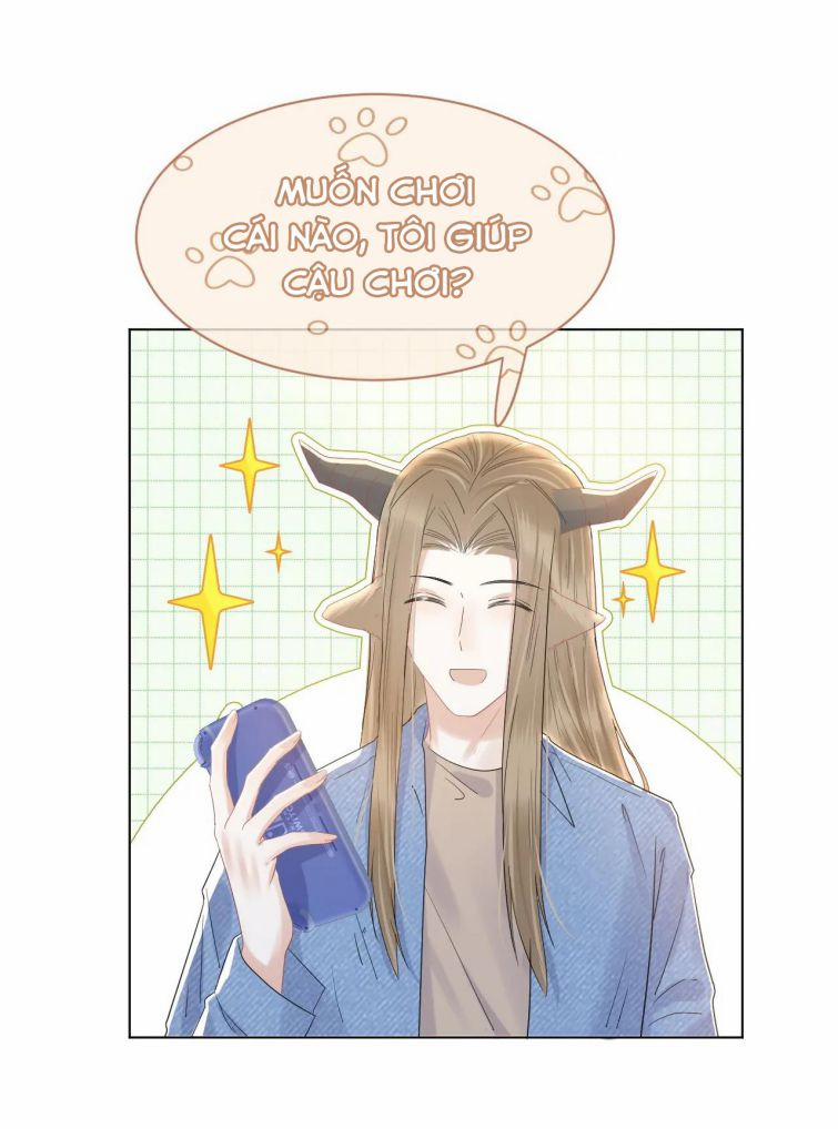 Một Ngụm Ăn Thỏ 27 trang 37