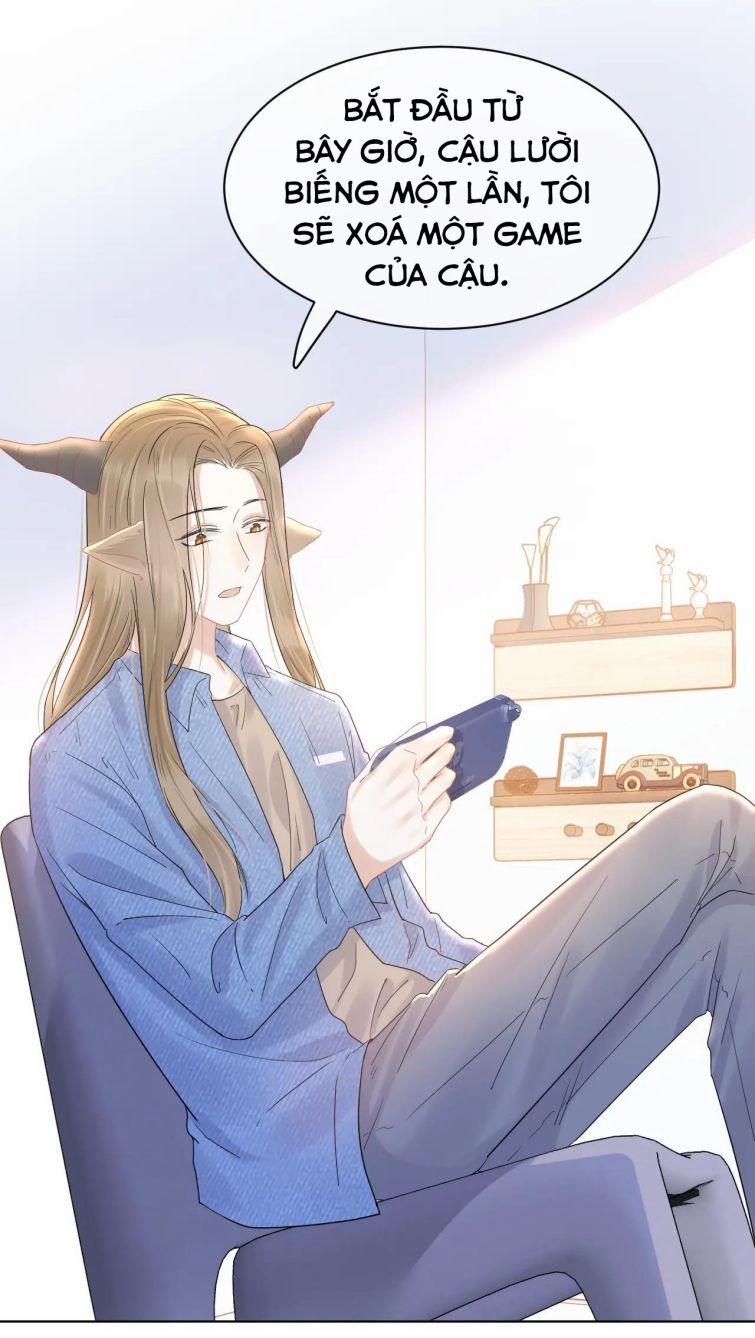 Một Ngụm Ăn Thỏ 27 trang 39