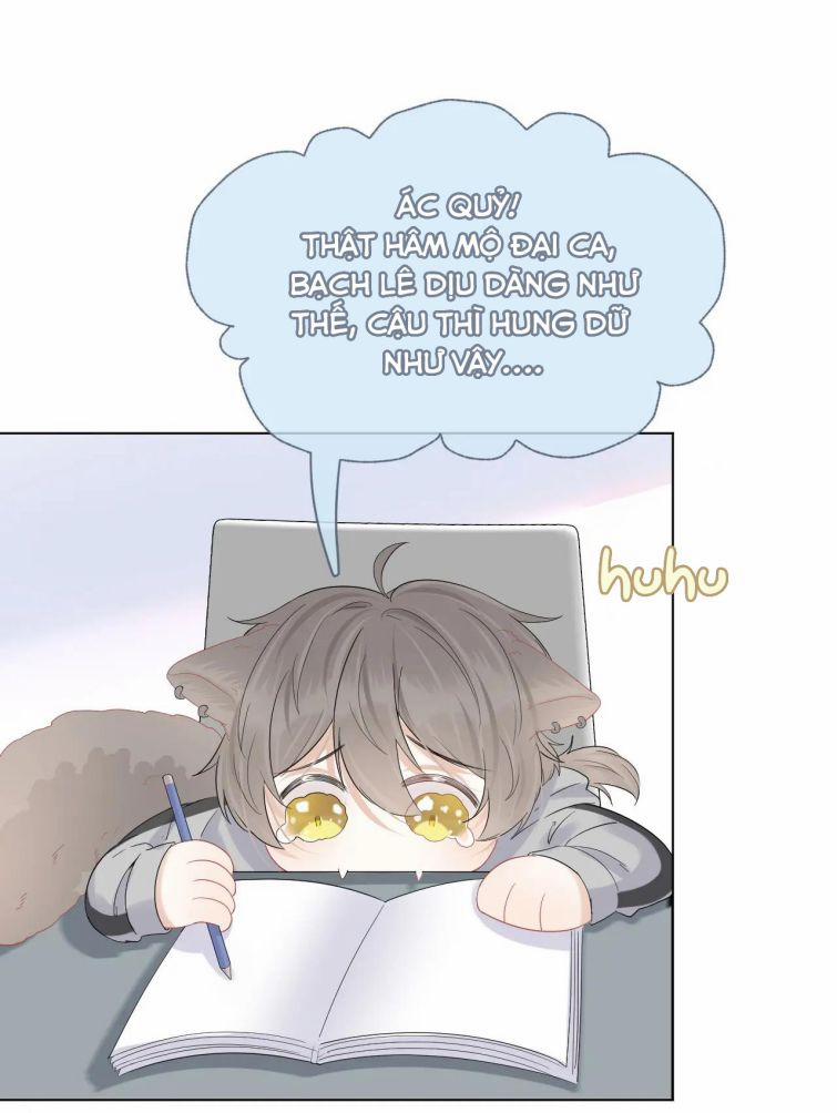 Một Ngụm Ăn Thỏ 27 trang 41