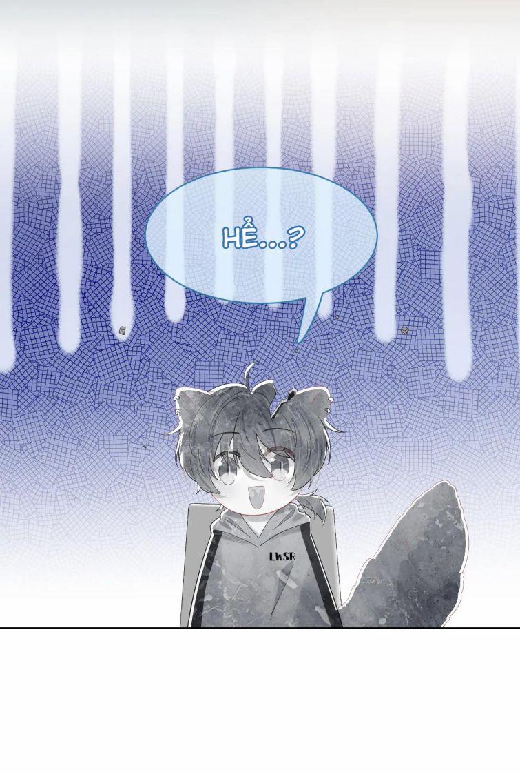 Một Ngụm Ăn Thỏ 27 trang 45