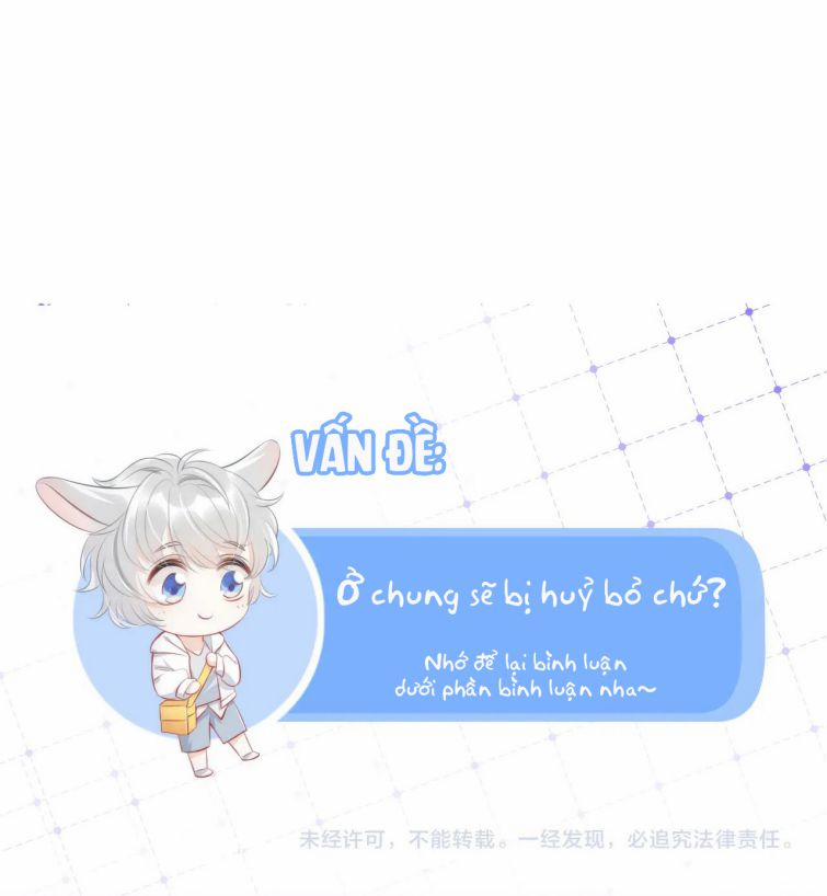 Một Ngụm Ăn Thỏ 27 trang 46