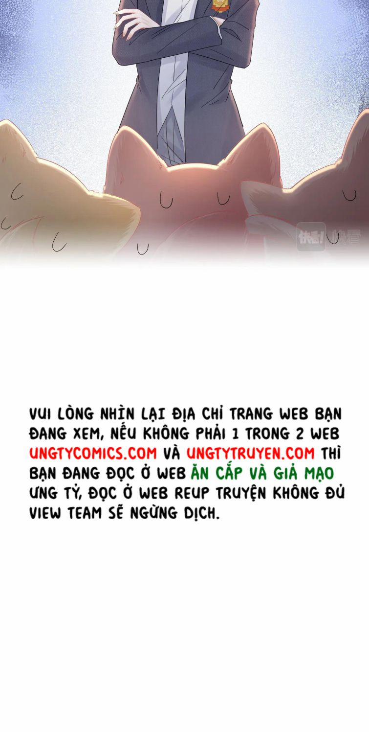 Một Ngụm Ăn Thỏ 28 trang 20