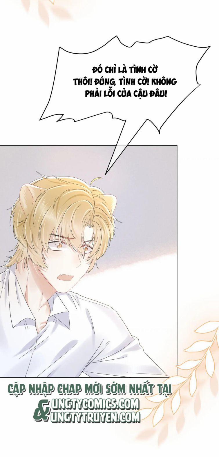 Một Ngụm Ăn Thỏ 28 trang 25