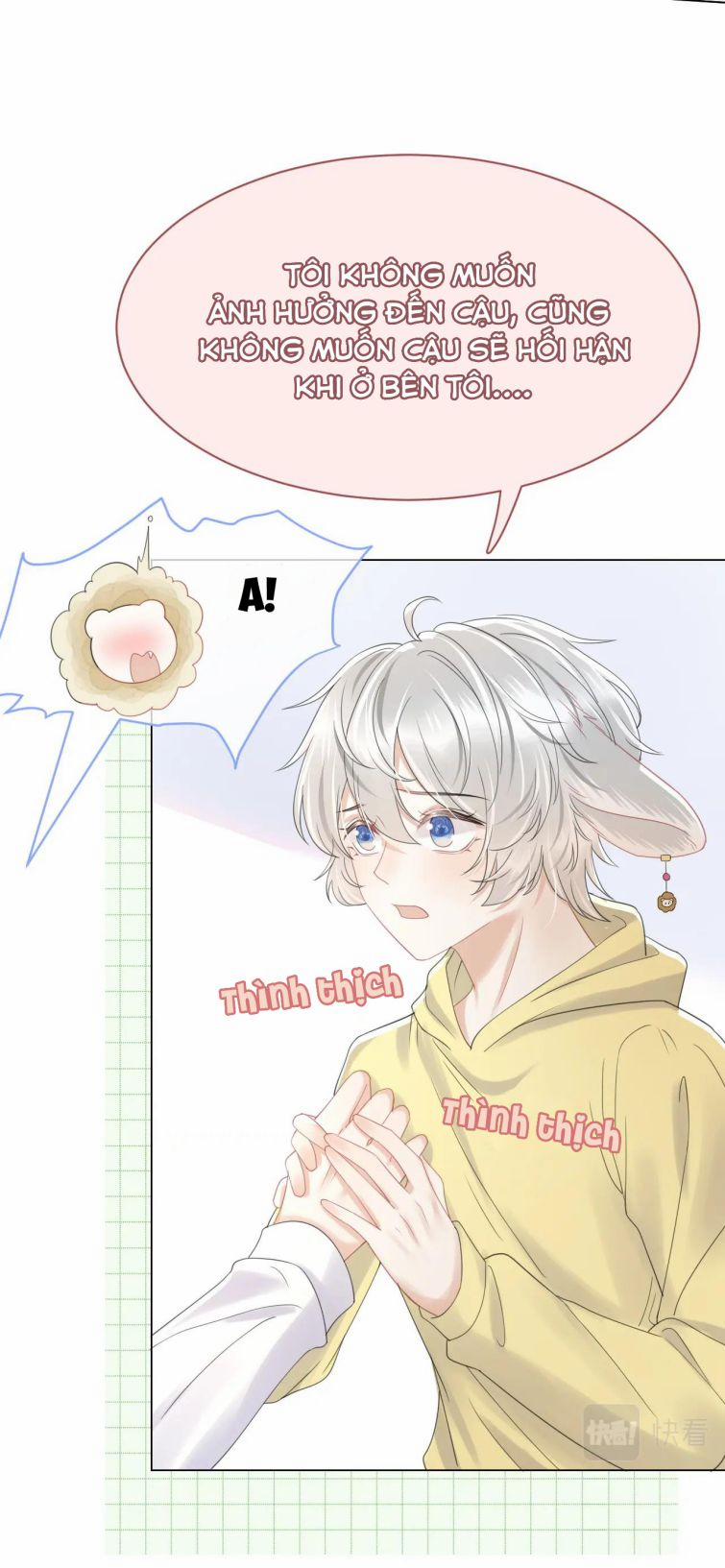 Một Ngụm Ăn Thỏ 28 trang 28