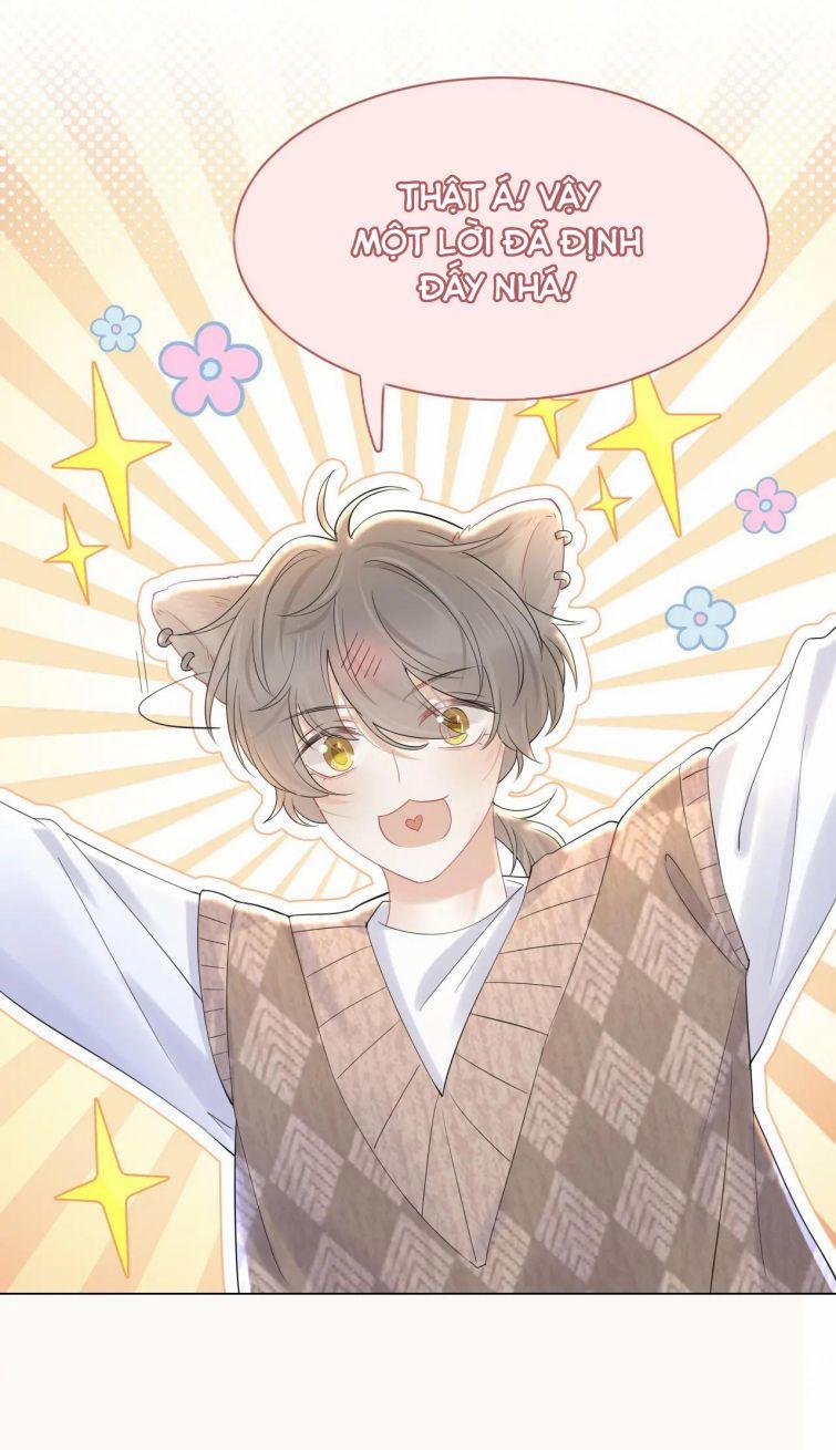 Một Ngụm Ăn Thỏ 28 trang 36