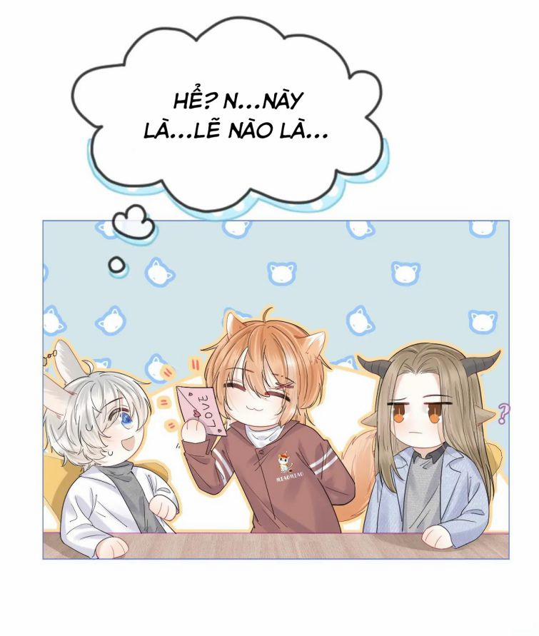 Một Ngụm Ăn Thỏ 29 trang 10