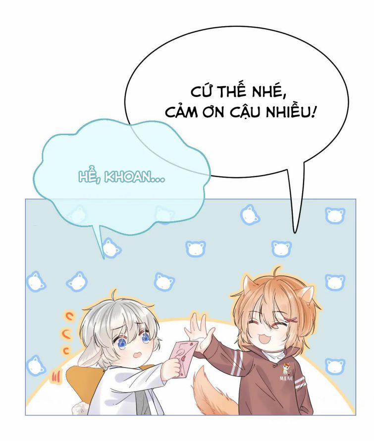 Một Ngụm Ăn Thỏ 29 trang 13