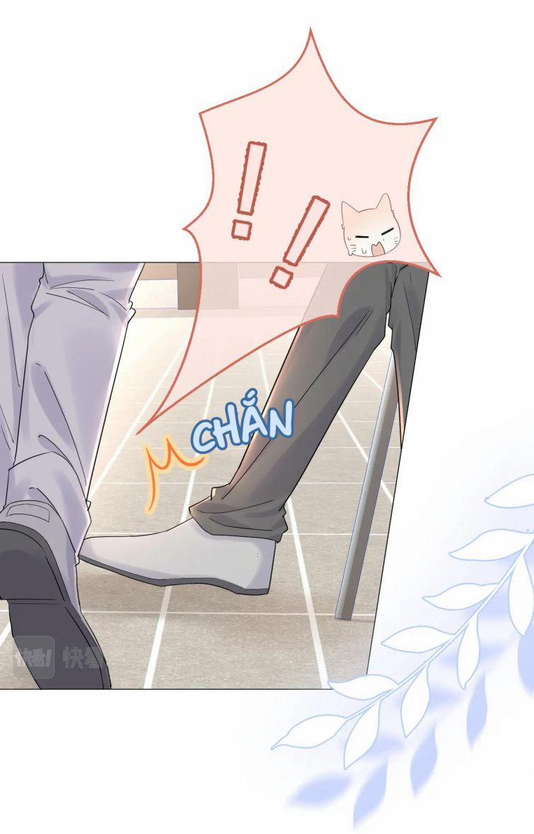 Một Ngụm Ăn Thỏ 29 trang 14