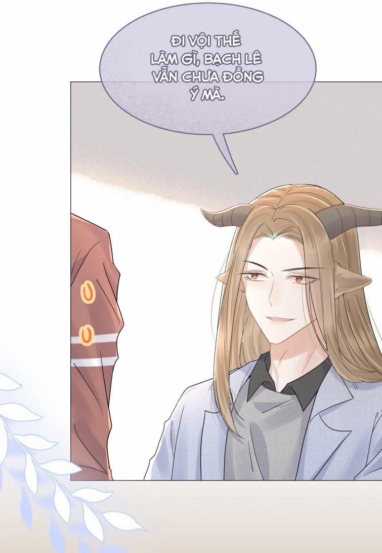 Một Ngụm Ăn Thỏ 29 trang 15