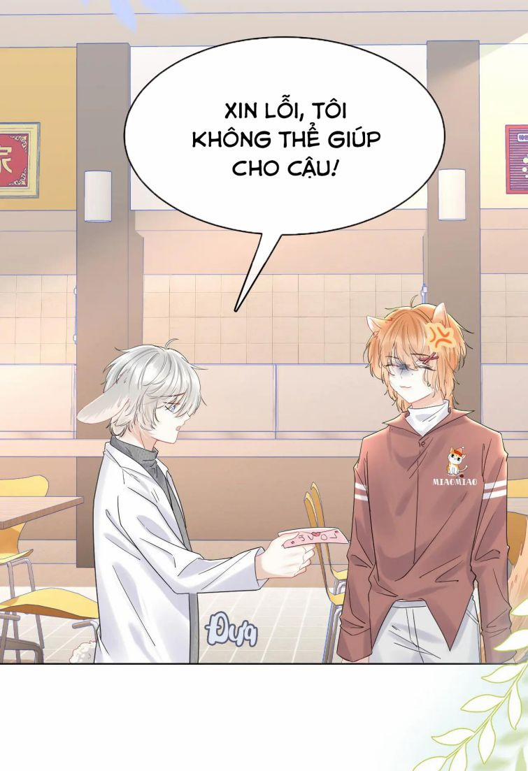 Một Ngụm Ăn Thỏ 29 trang 16