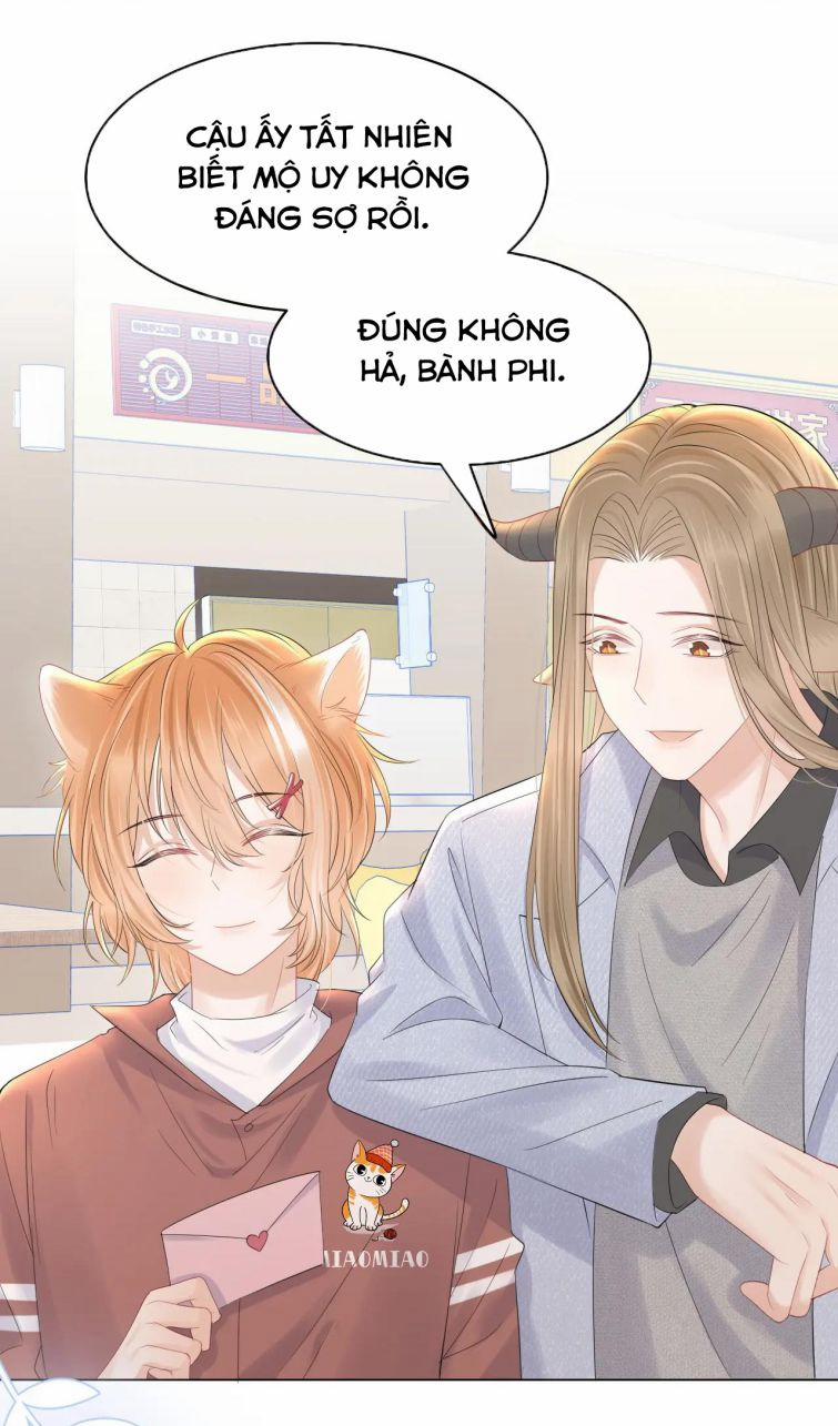 Một Ngụm Ăn Thỏ 29 trang 18