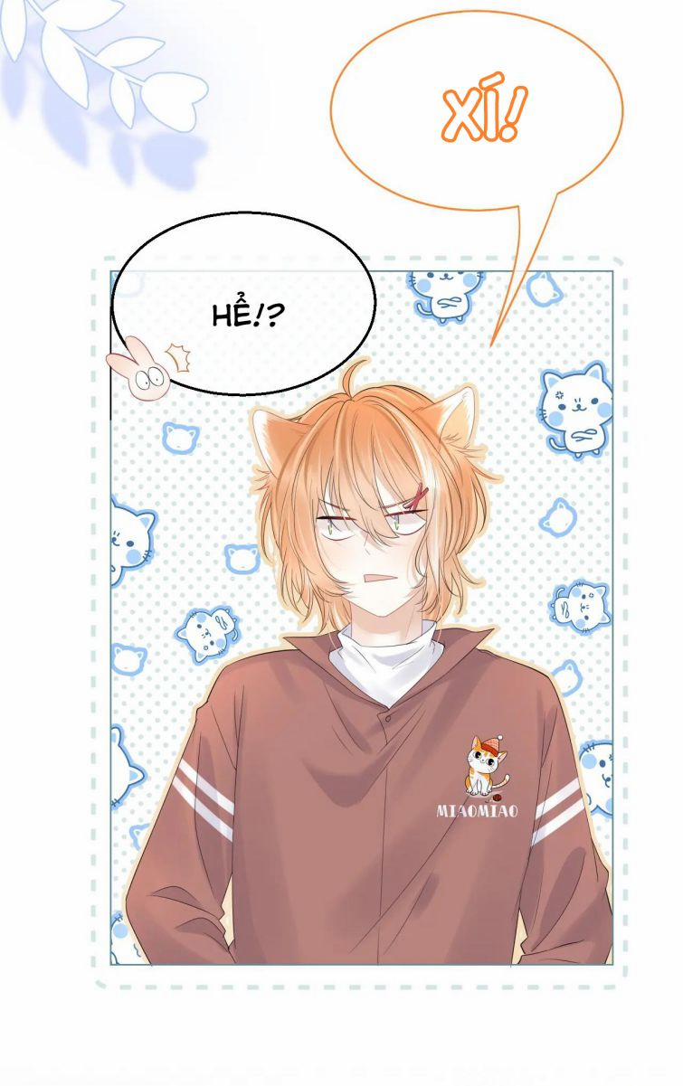 Một Ngụm Ăn Thỏ 29 trang 19