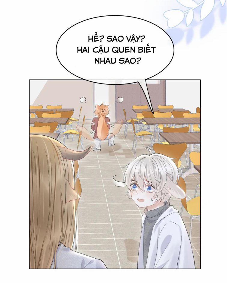 Một Ngụm Ăn Thỏ 29 trang 22