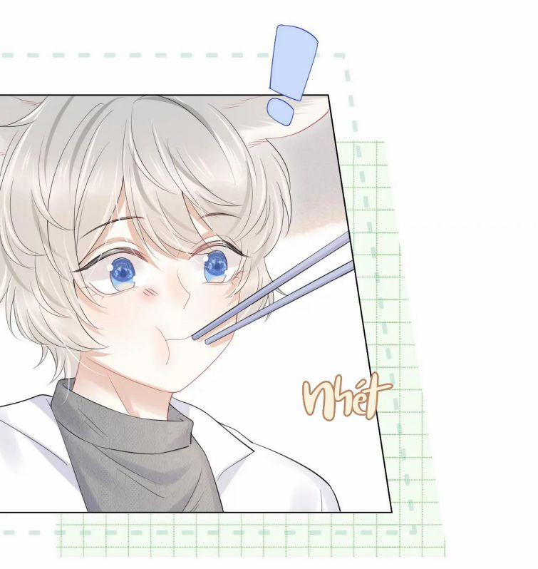 Một Ngụm Ăn Thỏ 29 trang 23