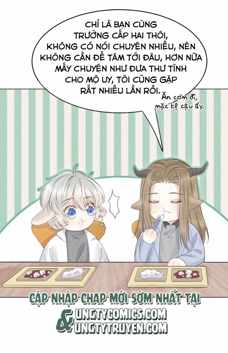 Một Ngụm Ăn Thỏ 29 trang 24