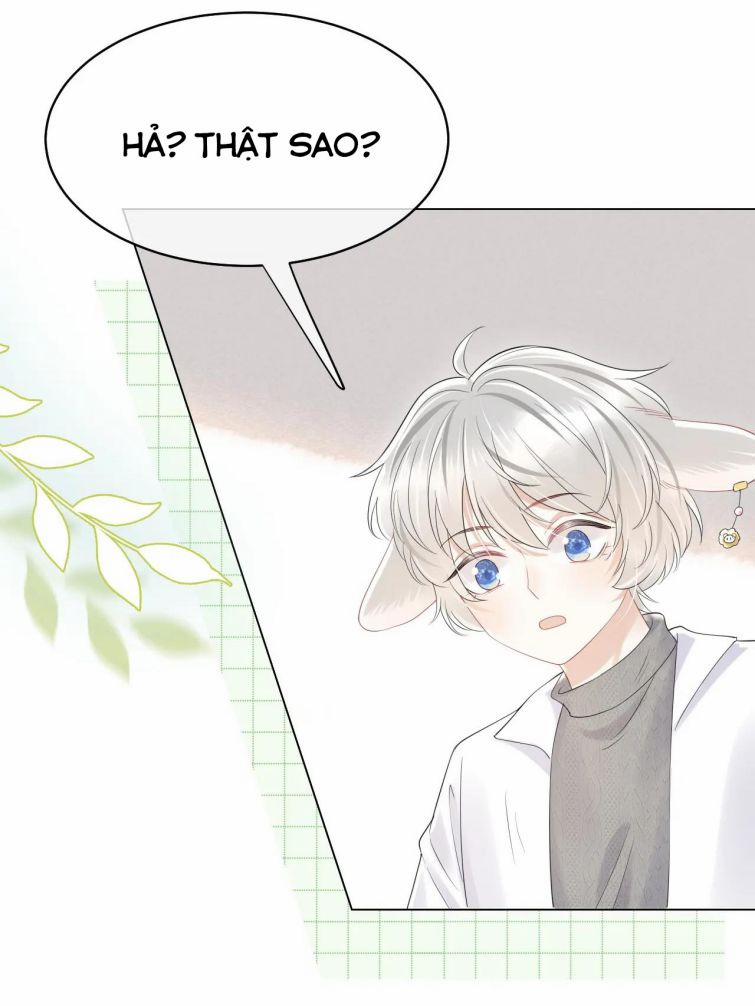 Một Ngụm Ăn Thỏ 29 trang 25