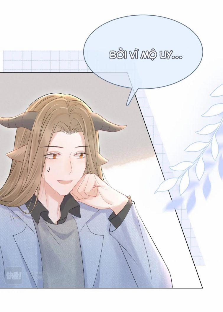 Một Ngụm Ăn Thỏ 29 trang 26