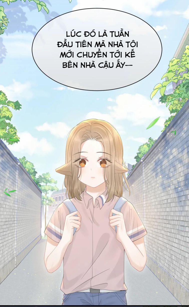 Một Ngụm Ăn Thỏ 29 trang 33