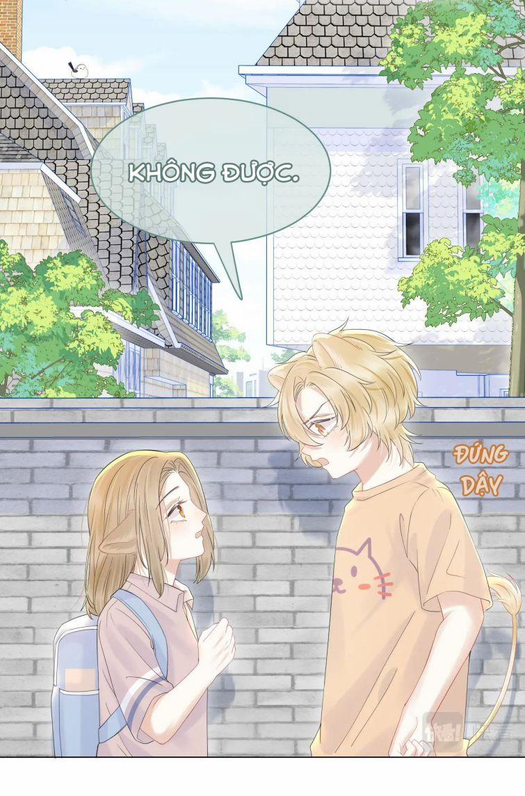 Một Ngụm Ăn Thỏ 29 trang 39