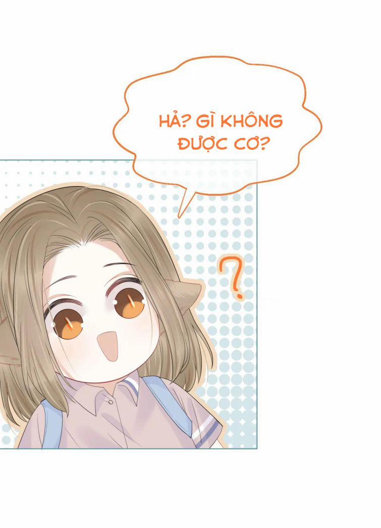 Một Ngụm Ăn Thỏ 29 trang 40