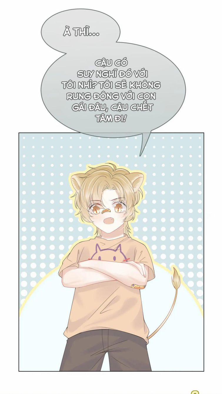 Một Ngụm Ăn Thỏ 29 trang 41