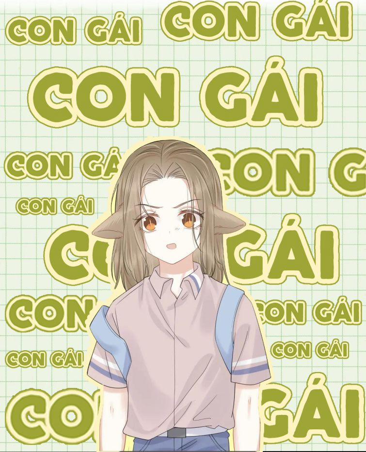 Một Ngụm Ăn Thỏ 29 trang 42